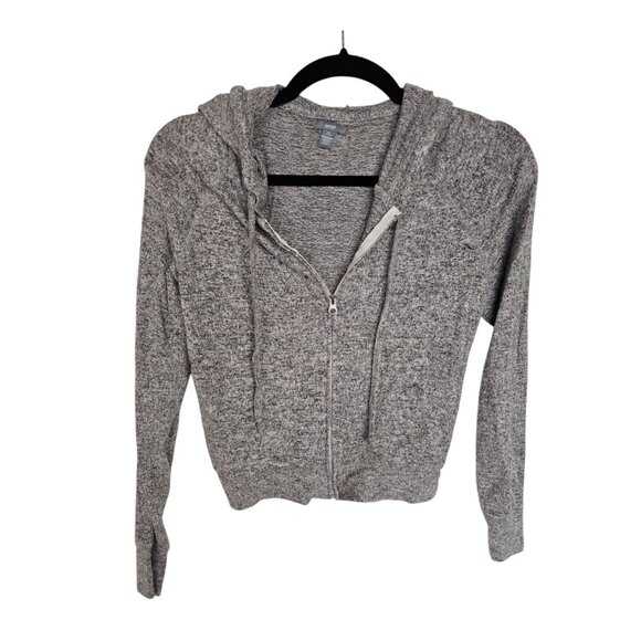 Zip Up Jacket - Picture 1 of 2